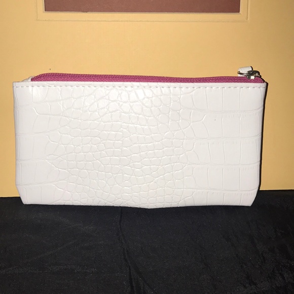 Lancome Mini Cosmetic Bag - Picture 2 of 3